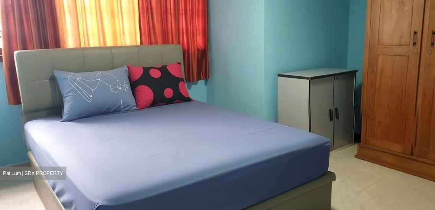 Blk 83 Whampoa View (Toa Payoh), HDB 4 Rooms #574106721
